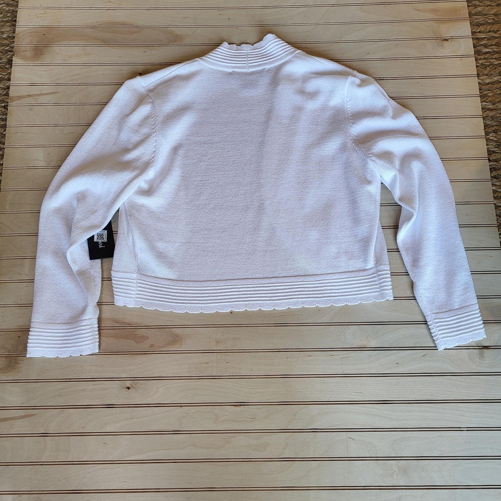 Jessica Howard Shrug - Picture 4 of 6